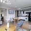 ขาย / ให้เช่าคอนโด HQ by Sansiri – Thonglor Sukhumvit 55