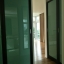 ห้เช่าบ้านเดี่ยว หมู่บ้าน นวธานี โซน เรสซิเดนซ์ Navatanee Residence หมู่บ้าน Luxury โครงการ อยู่ติดถนนเกษตร-นวมินทร์ตัดใหม่ ว่าง