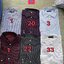 Vistula Stripes Casual Shirts