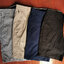 Kirkland Signature Performance 5 Pocket Short