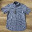 Emidio Tucci Camisa popelin Shirts