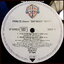 Prince - Partyman (Remixes)