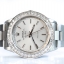 Rolex Airking ข้างตัน ขอบเพชร(Sold)