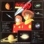 Koichi Sugiyama - Cyborg 009