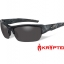 แว่นตา Wiley X รุ่น VALOR POL GREY LENS / KRYPTEK TYPHON FRAME