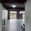 ขาย / เช่า โฮมออฟิศโครงการ เดอะ ไพรด์ สุขุมวิท 77 - The Pride Sukhumvit 77 4 ชั้นครึ่ง