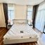 ให้เช่าบ้านเดี่ยวหรู มัณฑนา อ่อนนุช–วงแหวน 4 บ้านเดี่ยวหรู ใกล้ทางด่วนวงแหวน-บูรพาวิถี-สุวรรณภูมิ