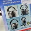 ELVEX COM-655 หูฟังตัดเสียงปืน ขยายเสียงพูด