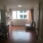 ขายคอนโด Condo One Ratchada-Ladprao (คอนโด วัน รัชดา-ลาดพร้าว) 1 ห้องนอน 1 ห้องน้ำ ขนาด 48 ตร ม