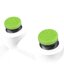 (ลิ้ง1) KontrolFreek สำหรับจอย PS4 PS5 JoyPro มีหลายรุ่น