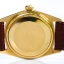 Rolex Day-Date ทองคำ 18K(Sold)