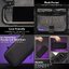 Skull & Co. GripCase & Case สำหรับ Steam Deck LCD & OLED