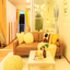 ขายคอนโด ศุภาลัย ซิตี้ รีสอร์ท รัชดา – ห้วยขวาง (Supalai City Resort Ratchada – Huaykwang)