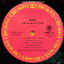 Earth, Wind & Fire - Raise!