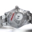 Tag Heuer Aquaracer lady สภาพ 99%(Sold)
