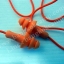 3M Ear Plugs ที่อุดหู กันเสียงดัง