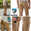 KÜHL Konfidant Air Pants