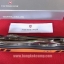 มีดพับเอนกประสงค์ VICTORINOX HUNTER XT (0.8341.MC9)