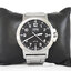 Oris BC3 Advanced Day Date Automatic King Size