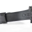 Oris Aquis Date The Seas of Time หลักฟ้า