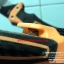 มีดใบตาย/มีดยังชีพ Gerber Bear Grylls Ultimate Pro มีนกหวีด+ที่ลับมีด+ที่จุดไฟ ของแท้ ของใหม่