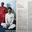 Carlos Santana & Mahavishnu John McLaughlin - Love Devotion Surrender