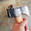 ขวานสวีเดน(Handmade) SWEDISH AXES Wetterlings Made in Sweden ยาว12นิ้ว ใหม่เก่าเก็บ