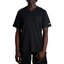 AND1 Active Performance SS Tee