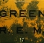 R.E.M. - Green