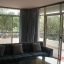 ขายบ้านริมทะเลโครงการ Rama Harbour View Condo (รามาฮาร์เบอร์วิว คอนโดมิเนียม) 4 ห้องนอน 4 ห้องน้ำ