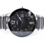 Rado Centrix Ceramic Ladysize (Sold)