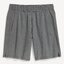 Old navy Essential Workout Short