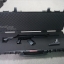 กล่องกันกระแทก กล่องใส่ปืนยาว HARZ รุ่น HC-113 for Gun/Guitar/Bass/Keyboard