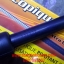 ดิ้ว ESP Expandable Baton Made in E.U. 26นิ้ว ของแท้ (ชุบแข็ง) ใหม่ซองปลดเร็ว