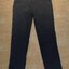 Celio 24h Pant