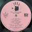 The J. Geils Band - Love Stinks