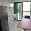 ให้เช่าคอนโด Life Sukhumvit 48 (ไลฟ์ สุขุมวิท 48) ห้องว่างกลางเดือนสิงหาคมนี้!