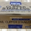 กรรไกรตัดเล็บญี่ปุ่น ยี่ห้อ KAI ของใหม่ แท้ Made in Japan (Japanese)