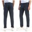 Levi's Premium Linen Stretch Chino Pant