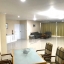 รหัสทรัพย์ 65614 (ห้องเลขที่ 161A) ให้เช่าคอนโด The Waterford Park Sukhumvit 53 THONG LOR 5