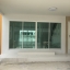 ขาย / ให้เช่าทาวน์โฮม 3 ชั้น โครงการ ภณาสิริ เรสซิเด้นซ์ เกษตร-นวมินทร์ PANASIRI RESIDENCES KASET-NAWAMIN มี 2 คูหาติดกัน