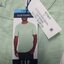Gap Slub Pocket T-Shirt