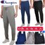 CHAMPION Zip Pocket Active dry Pant