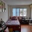 ให้เช่าคอนโด Lumpini Condo Town Raminthra – Nawamin ลุมพินี คอนโดทาวน์ รามอินทรา – นวมินทร์ ห้องสตูดิโอ 1 ห้องน้ำ ขนาด 25 ตรม