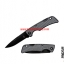 มีดพับ Gerber US1 Folding Knife 2.6" Black Blade, GFN Handles with Rubber Overmold - 31-003040