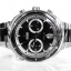 Rado Calibre RC1 รุ่นใหม่ (Sold)