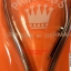 กรรไกรตัดหนังเล็บ เยอรมัน PRINCESS Made in Germany SOLINGEN GERMANY