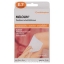 เมโลลีน ก๊อซสังเคราะห์ชนิดไม่ติดแผล ขนาด 5 x 5ซม. 3 แผ่น (Melolin 5 x 5cm Wound Dressing Pad 3pcs)