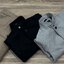 Jack&Jones High Neck Wool coat