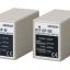 OMRON